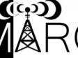 MARC Logo